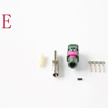 �m��HSD�_ɭ����4��E��ֱ�wLVDS܇�d�z���^USB�@ʾ���B����