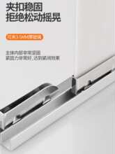 �Ӻ�5mm������܉���p��ɽ�������T���� �o���Tչʾ������܉����݆