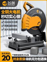 �и�C220V���ʼ���ľ�Ķ๦��̨ʽ����䓲��Ͳ��ľ��