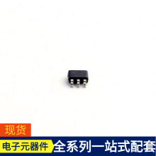 SGM8199A2XC6G/TR SC-70-6 TPSM828224SILR TPT1042V-SO1R-S XC7