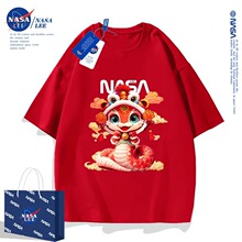 NASA����������װ�����ĸŮ��ɫ����t��2025���걾�����·�����