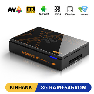 �羳Super ConsoleX5Pro��׿12�C픺�ǧ�׾W����8K��������ҕ��