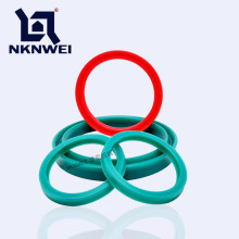 �p���S�þ۰���Y��Ȧ NBR��ĥ�͉����S�p���ܷ�Ȧ Һ���ͷ��ܷ��