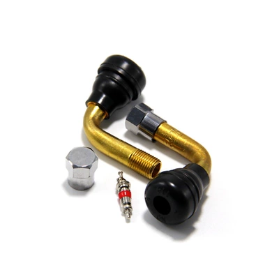 valve | Vehicle Motorcycle Tricycle Air
