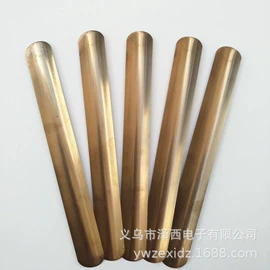 手环;场地布置道具;钥匙扣及钥匙扣配件