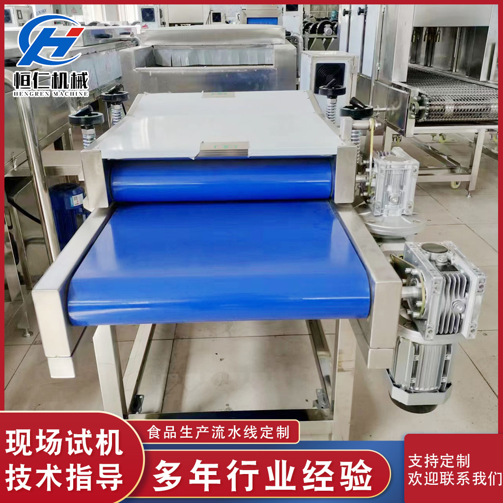 边框_0006_曲线 3.jpg