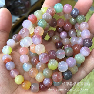 ��Ȼ�}Դ����������ɫ���ִ�������lɫ�����^�߲��ϼt�A���ִ�