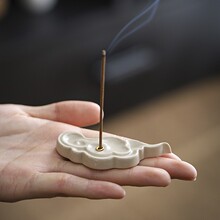 �մ����������Ѭ�t�[�������t�����҃�̴��������о��������