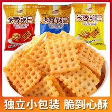 t偰;Wt偰Ϳeʳbel]