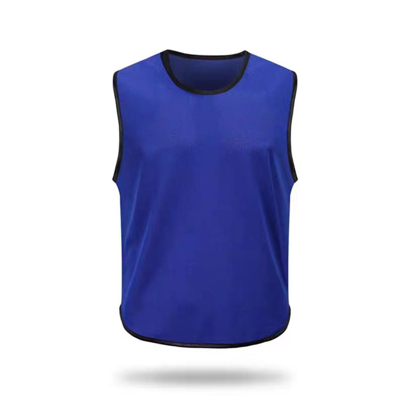 微信图片_20230219144027