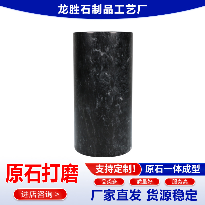 ���Ƽ�Լ����ʯ�����ڼ���װ�߼��л�ƿ���巿�Ƶ���Ʒ�ڼ�