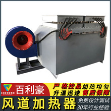 Դ�^���Sú�V��ɿ՚�ӟ������᷿�ӟ�������̎���L���ӟ���