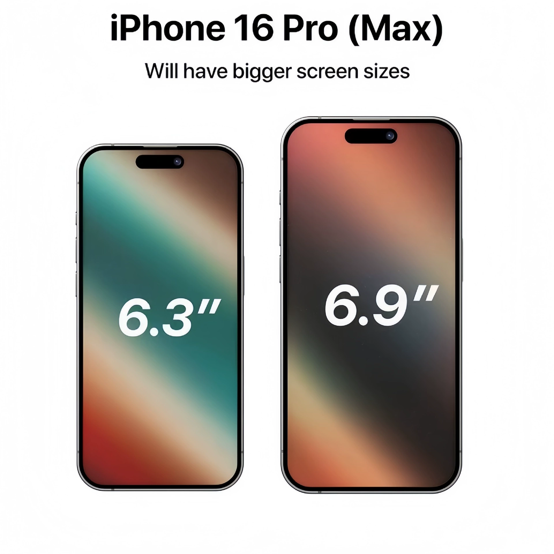 Совместимая защита мобильного телефона, iPhone