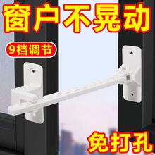 ������λ�����_�����_�����iƽ�_���L�̶�����䓴����׼Ҿ��i