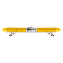 LED��܇ȫ�S��ʾ������܇12-24V�W���L�ş�ʩ�����W��Ԯ܇픈��