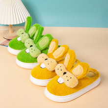 ʺҬЬŮʿӼ҃ȺױůͨHëqЬŮ