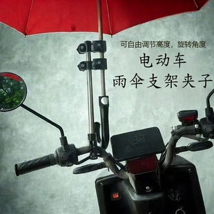 �늄�܇�ƿ܇���݆����܇�΂��p��֧�������βͨ�����A��