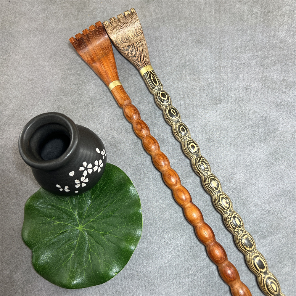 e265b3fb38f5aead3d8a64a68386e3