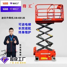 ����܇����С�ͼ���ʽ�����C3��늄�����С�ͼ�������ƽ̨���Ƅ�