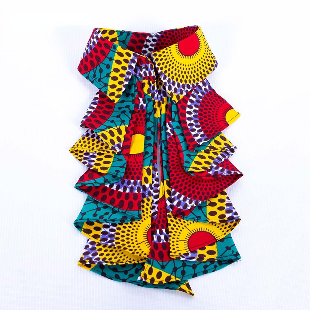 d82e060f6d61485a07d5c4aed48cbf