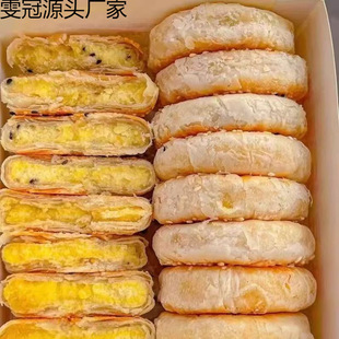 �����������������ֹ����y��ʽ��ζ�W����֊A����c�c��