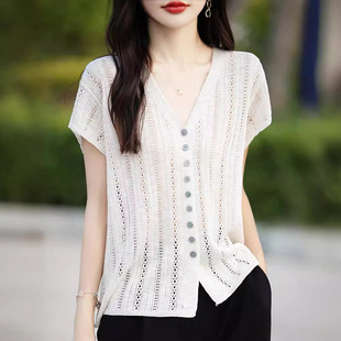 �n��2024�ļ��¿��U�տӗl�@��ᘿ�����V�IС�_��Ů�w�w���w����