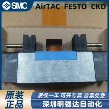 늴��yMFH-5/3E-D-1-2-3-C 150983 151855 151874 150981