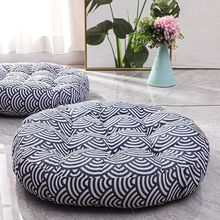 ����Ӵ�Ӻ��k���Ҿ�������ƨ��ƨ�|��|���������шF���|�Ή|