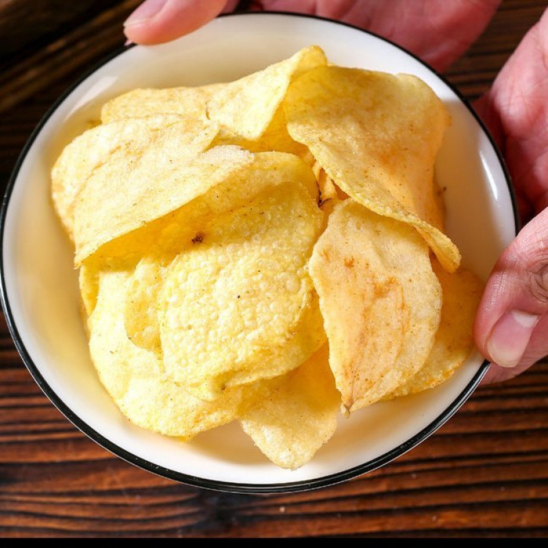 【농업과학원】오이맛*52g*5봉지