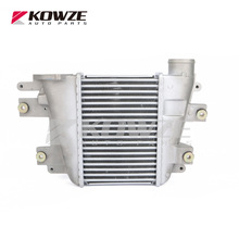 �ֻ�ȫ��������14461-VC10A/VC106����;����ɣPATROLY61��ȴ��