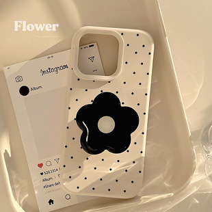 �����¡��ڻ�֧���m��17promax�O��16�֙C��iphone14�nϵ���c13ܛ