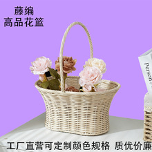 ����廨���b����@�YƷ�Y���ˮ���@���﹝�ͶY�����پ��@��