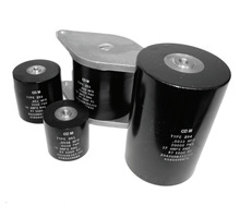 CDM��ĸ����TYPE 292 .043 MFD 2000 PWV 29220B433JO0 43000PF
