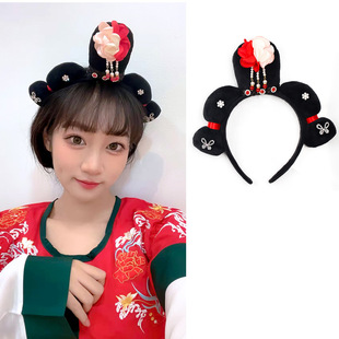 ��ͯ�ٰl�l�� �m͢����^������^��ͯ�h���^��^�� �h���уx�^�