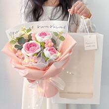 �羳ᘿ������� ᘿ�õ�廨������������Ʒ�������I�����տ�����