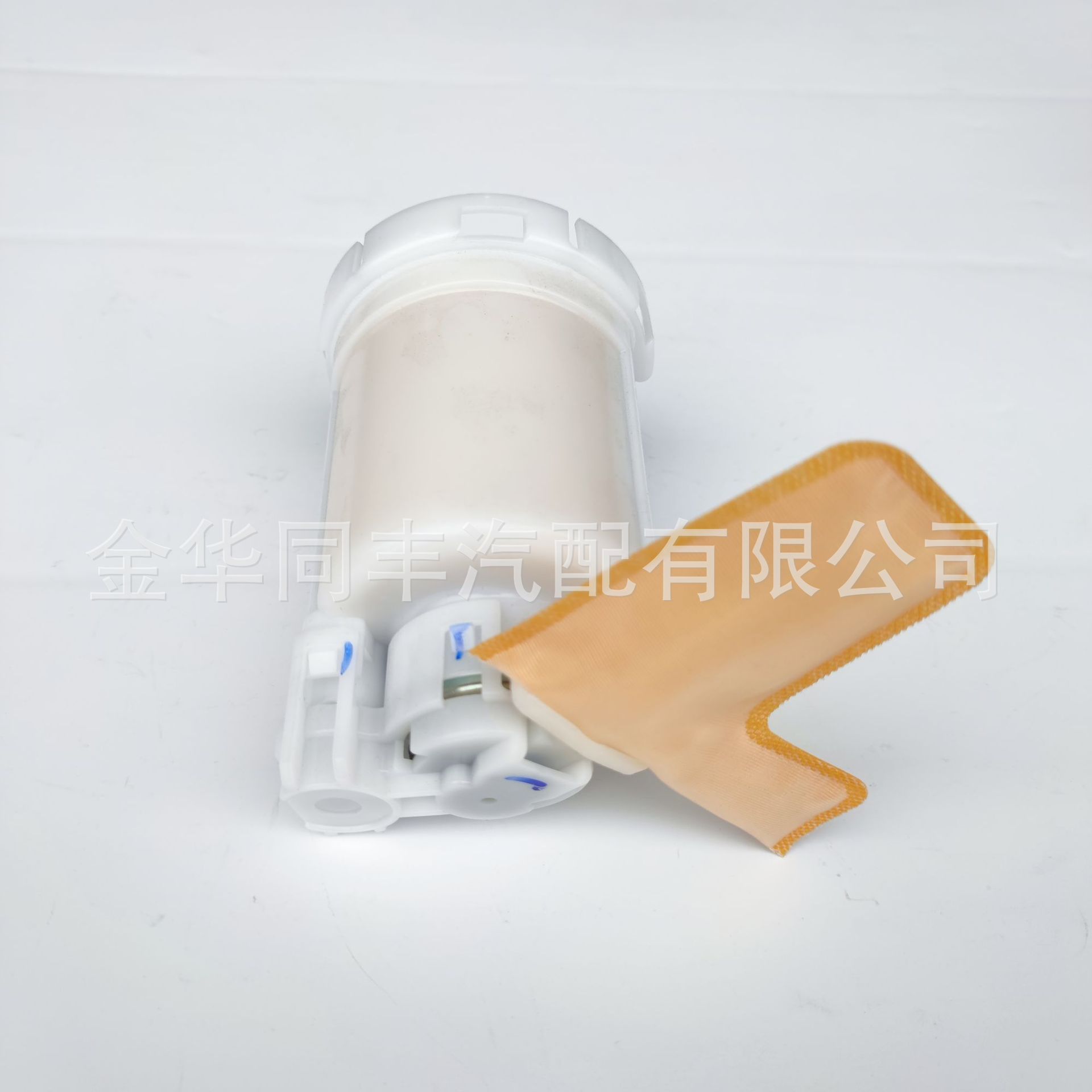 油泵总成77020-02190 (7).jpg