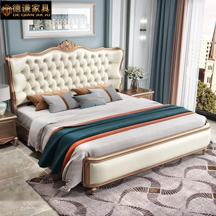 ��ʽ��ľ���F�����s�����p�˴��p�ݺ��A��ܛ�����﹫�����鴲