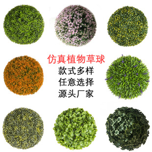 ����������m�����̈���c��Ӳ��ÑҒ��b��������ȼ�������