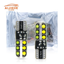 羳 ¿a ܇LEDʾ܇T10 3030 24SMD