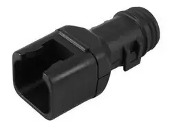 �F؛ԭ�b1011-235-0405���YDEUTSCH�B�������A β�A