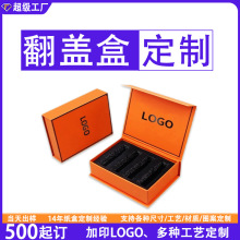 �������w�ж����o�wƷ�߼��жYƷ���b����ˮ���ֶY�Е��ͺ����l