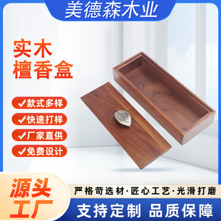 ��ľ̴��м����҃���t����в�����޹�t�[���U�⾀�����ľ��