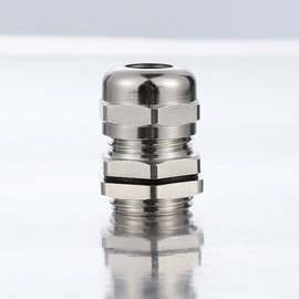 连接器;接头;工业插头