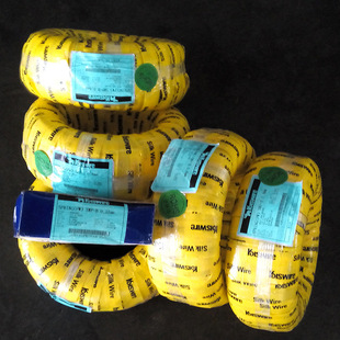 �S�����l��پ� KIS 0.4mm������Ҿ��ĺ��ʹ���M����䓽z�����