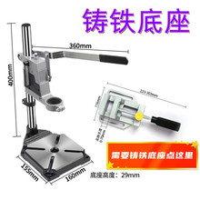 �羳���Q�ο�����֧������๦��̨�֧�� 荴�����ƽ���Q ���Q