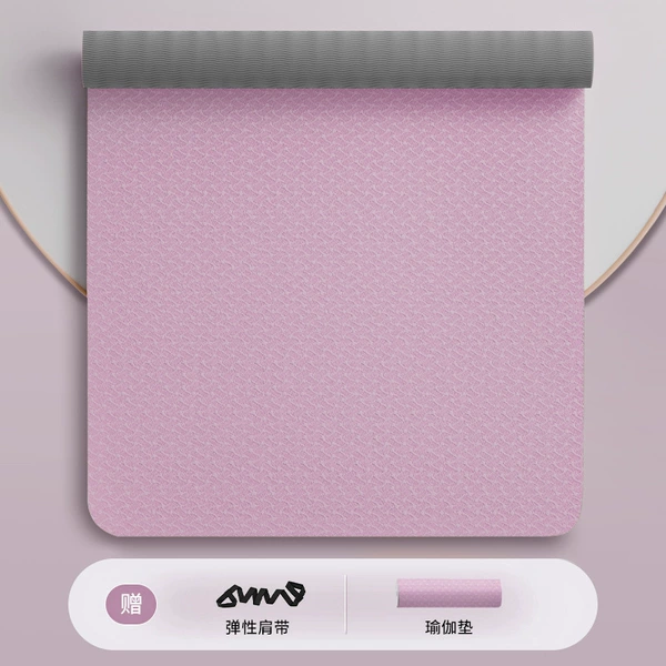 80cm wide: light purple + gray