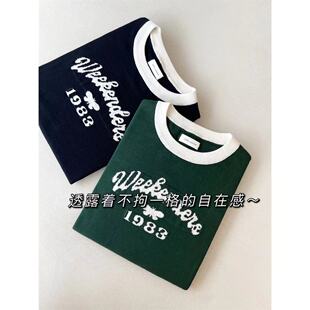 ����M����ʽ�͹���ĸ�̽����¿͹���ײɫ����ᘿ���T��ŮF0806Z