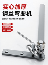 䓽��ۏ��F�z�����C�ք�䓽zС���ֹ�늾����h�A��ۏ��C����