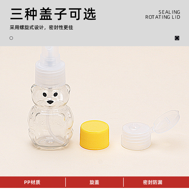 佳佳详情_05.jpg