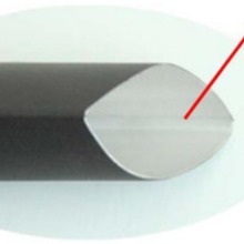 ����늴����Ο�s�� ���l�쾀��|��s�� ��늴Ÿɔ_��늟�s��